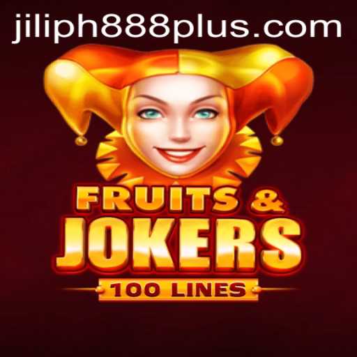 Exploring the Enchanting World of FruitsAndJokers100