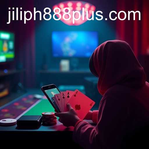 Responsible Gambling