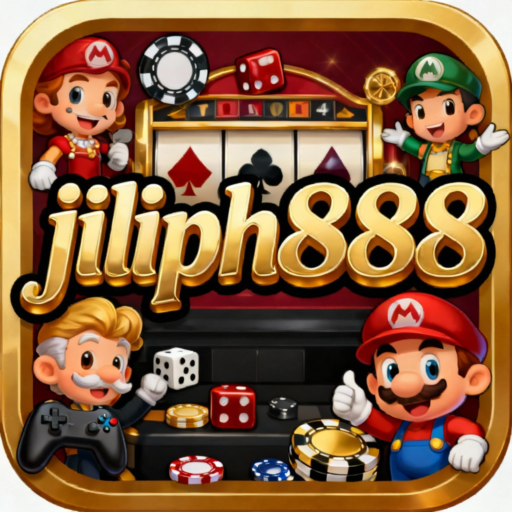 jiliph888